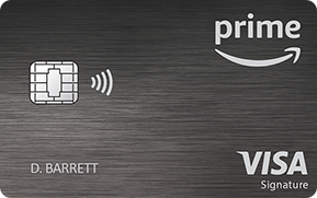 Detail Amazon Prime Logo Black And White Nomer 28