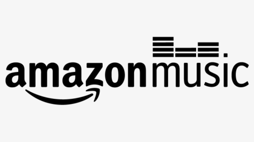 Detail Amazon Prime Logo Black And White Nomer 42