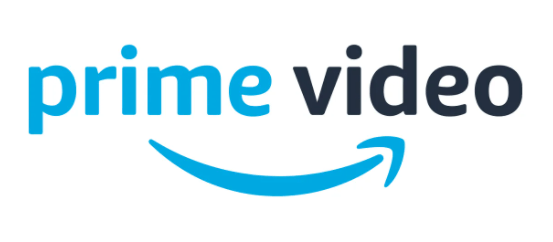 Detail Amazon Prime Logo Black And White Nomer 43