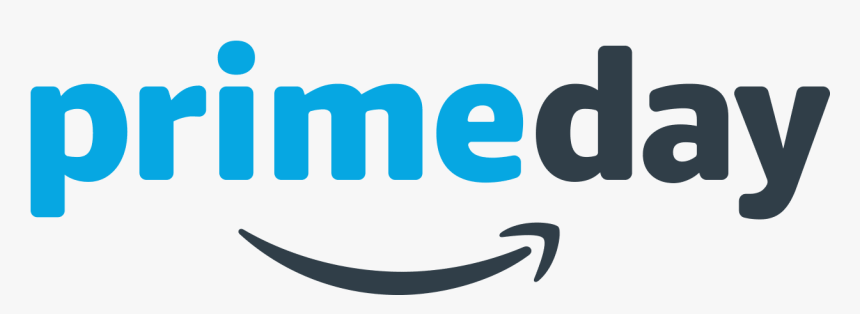 Detail Amazon Prime Logo Png Nomer 14