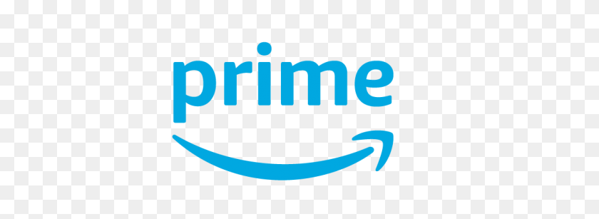 Detail Amazon Prime Logo Png Nomer 15