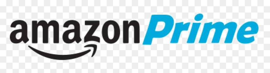 Detail Amazon Prime Logo Png Nomer 16