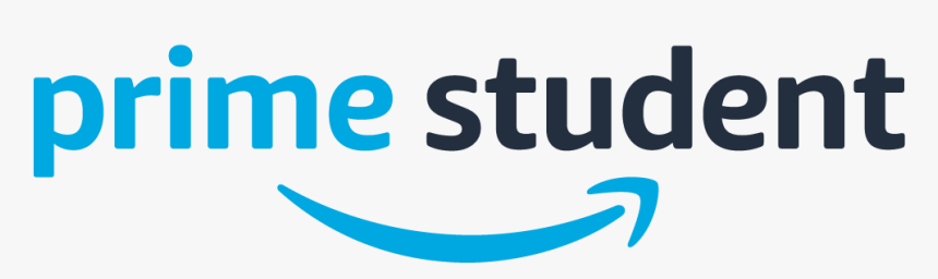 Detail Amazon Prime Logo Png Nomer 22