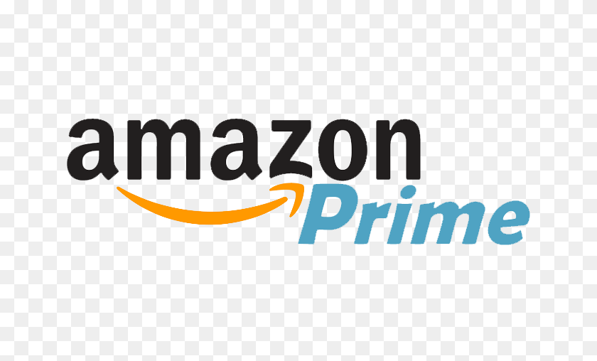 Detail Amazon Prime Logo Png Nomer 24