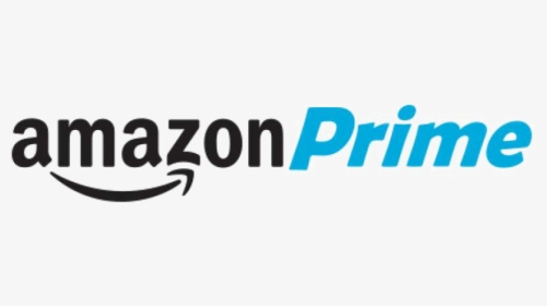 Detail Amazon Prime Logo Png Nomer 28