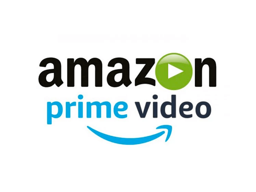 Detail Amazon Prime Logo Png Nomer 30