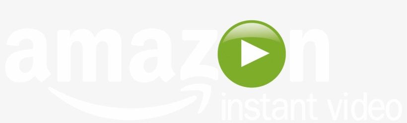 Detail Amazon Prime Logo Png Nomer 37