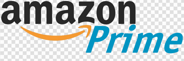 Detail Amazon Prime Logo Png Nomer 38