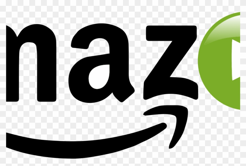 Detail Amazon Prime Logo Png Nomer 41