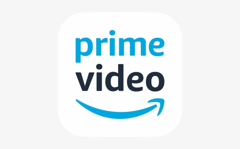 Detail Amazon Prime Logo Png Nomer 43