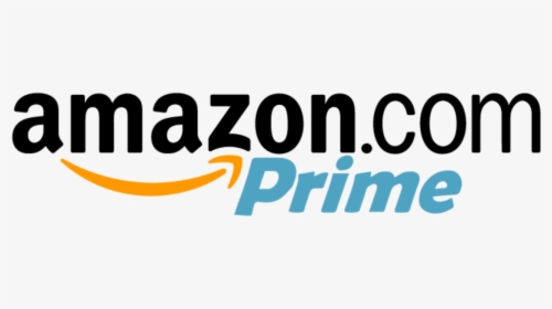 Detail Amazon Prime Logo Png Nomer 49