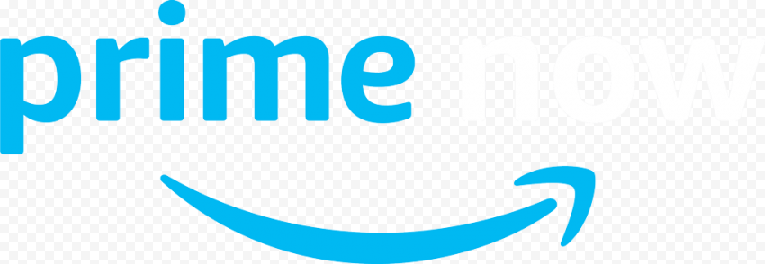 Detail Amazon Prime Logo Png Nomer 8