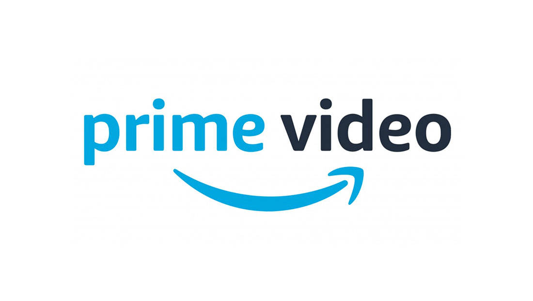 Detail Amazon Prime New Logo Nomer 4