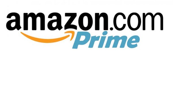 Detail Amazon Prime New Logo Nomer 32