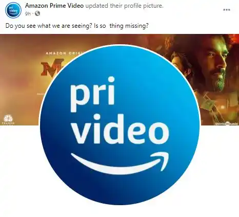 Detail Amazon Prime New Logo Nomer 35