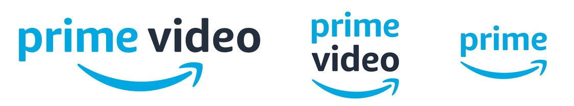 Detail Amazon Prime New Logo Nomer 42