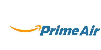 Detail Amazon Prime New Logo Nomer 48
