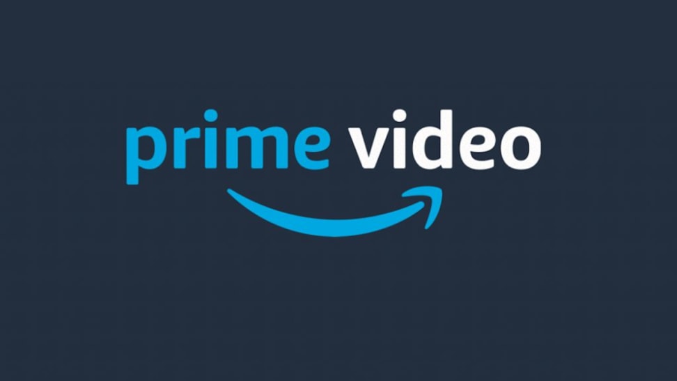 Detail Amazon Prime New Logo Nomer 7