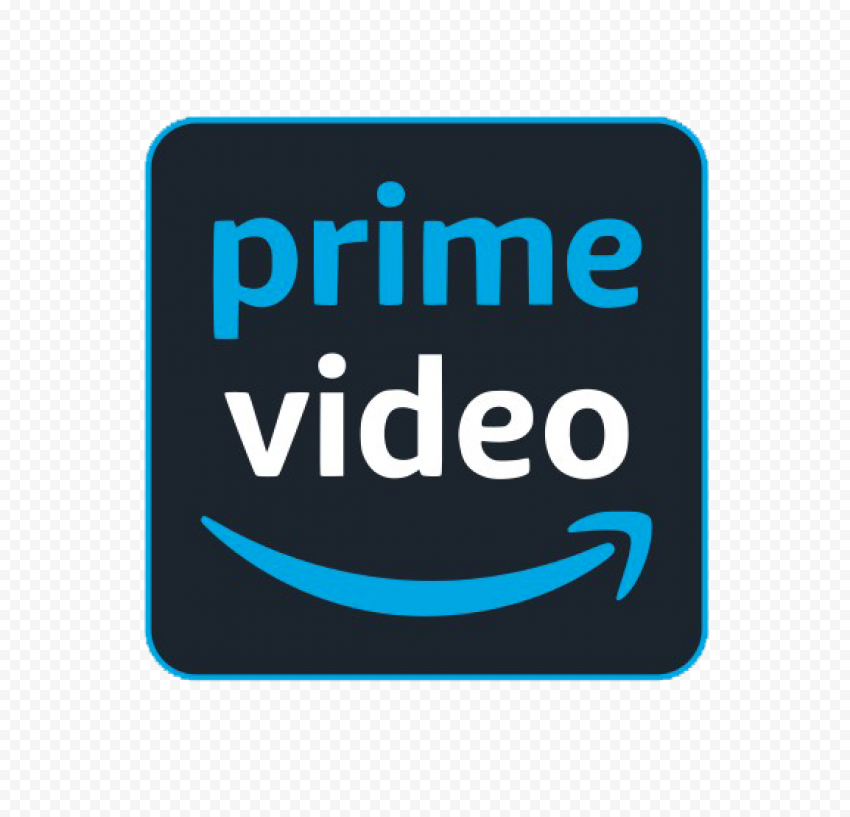 Detail Amazon Prime Video Logo Png Nomer 11