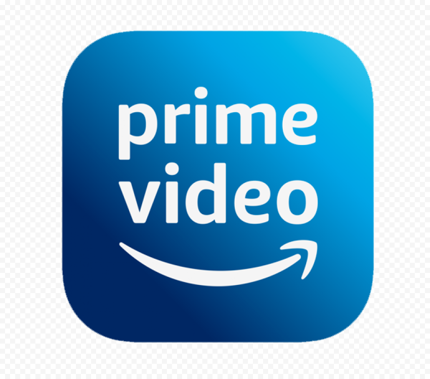 Detail Amazon Prime Video Logo Png Nomer 12