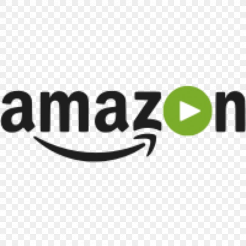 Detail Amazon Prime Video Logo Png Nomer 27