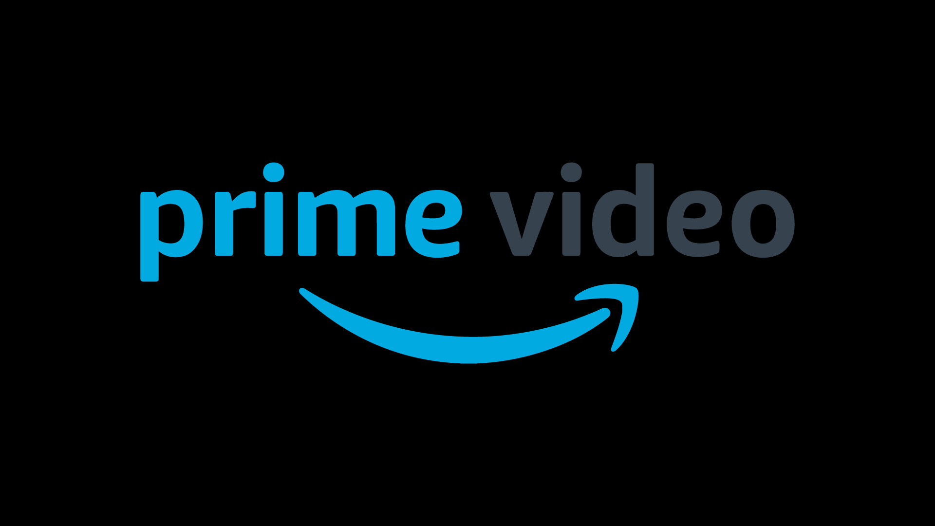 Detail Amazon Prime Video Logo Png Nomer 36