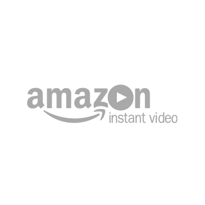 Detail Amazon Prime Video Logo Png Nomer 38
