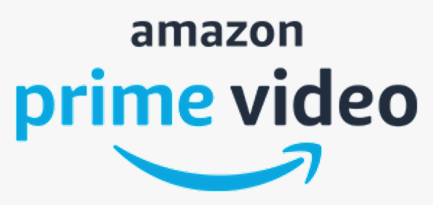 Detail Amazon Prime Video Logo Png Nomer 5