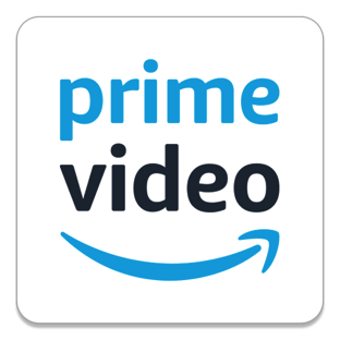 Detail Amazon Prime Video Logo Png Nomer 39