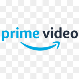Detail Amazon Prime Video Logo Png Nomer 41