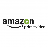 Detail Amazon Prime Video Logo Png Nomer 44