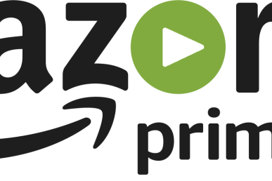 Detail Amazon Prime Video Logo Png Nomer 45
