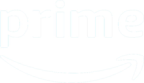 Detail Amazon Prime Video Logo Png Nomer 51