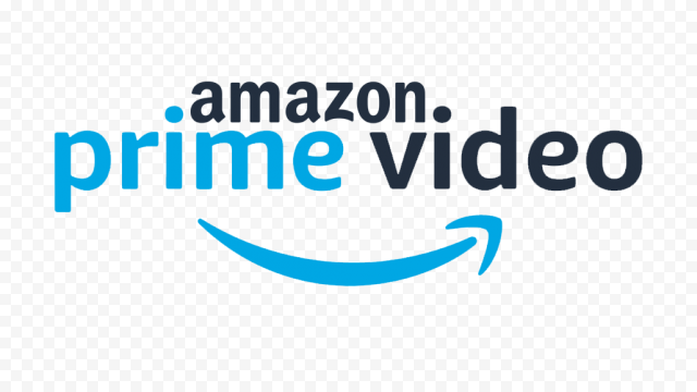 Detail Amazon Prime Video Logo Transparent Nomer 12