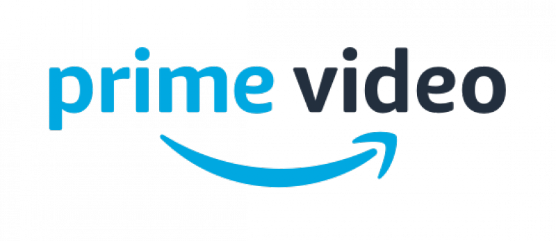 Detail Amazon Prime Video Logo Transparent Nomer 14