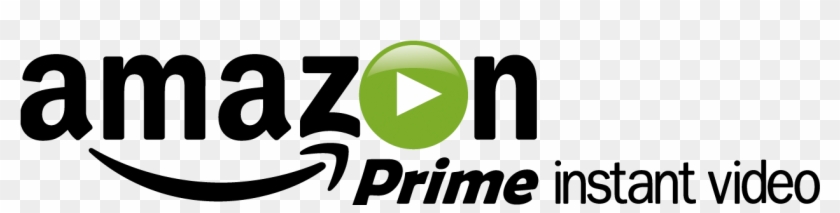 Detail Amazon Prime Video Logo Transparent Nomer 29