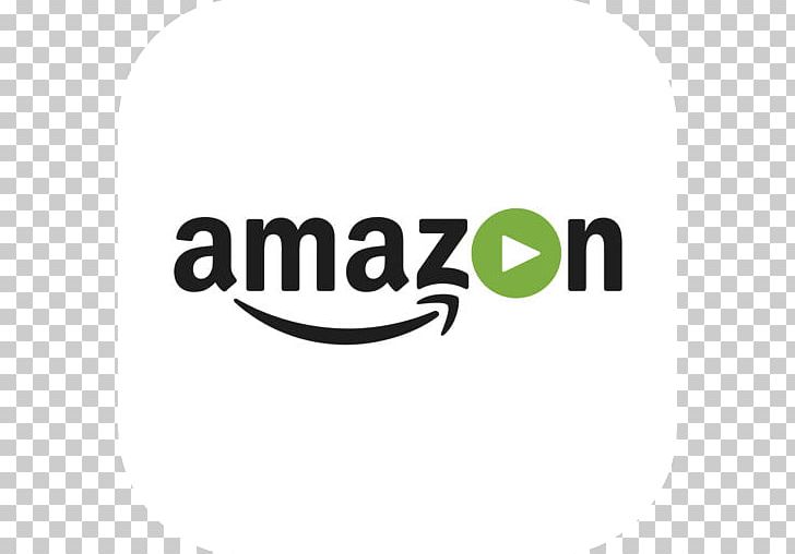 Detail Amazon Prime Video Logo Transparent Nomer 33