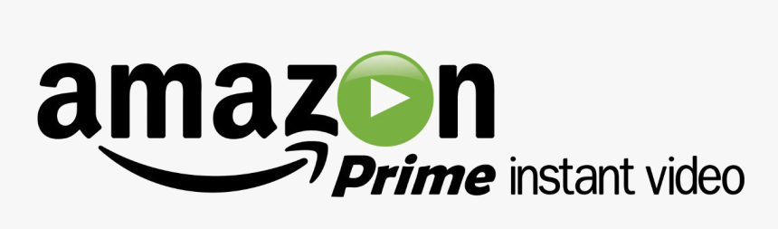 Detail Amazon Prime Video Logo Transparent Nomer 40