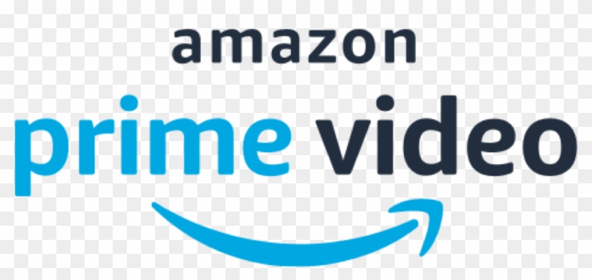 Detail Amazon Prime Video Logo Transparent Nomer 6
