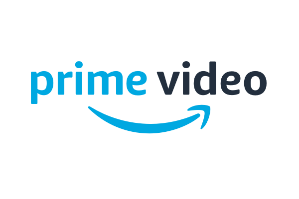 Detail Amazon Prime Video Png Nomer 38
