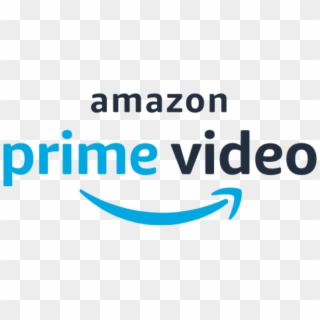 Detail Amazon Prime Video Transparent Logo Nomer 11