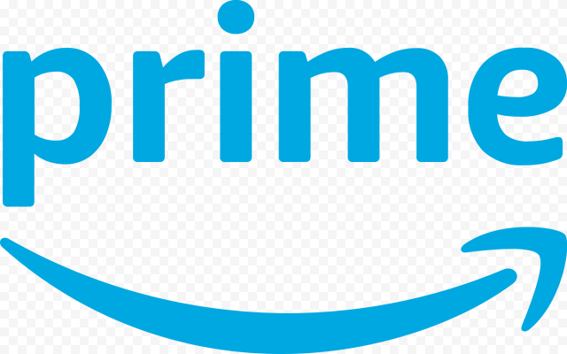 Detail Amazon Prime Video Transparent Logo Nomer 16