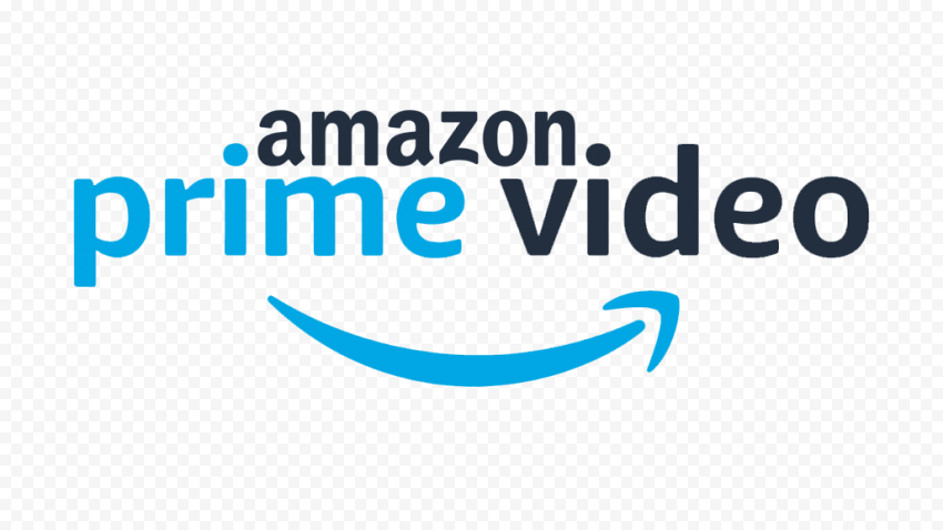 Detail Amazon Prime Video Transparent Logo Nomer 3