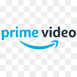 Detail Amazon Prime Video Transparent Logo Nomer 24