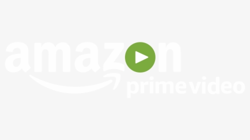 Detail Amazon Prime Video Transparent Logo Nomer 26