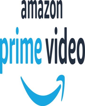 Detail Amazon Prime Video Transparent Logo Nomer 42