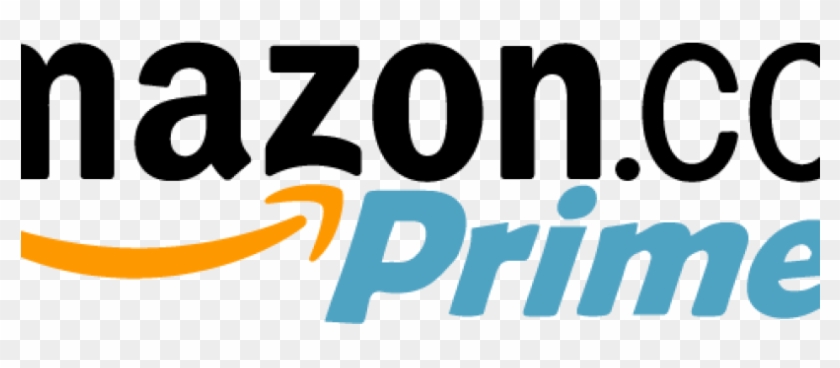 Detail Amazon Prime Video Transparent Logo Nomer 45