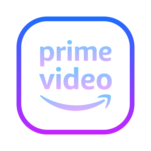 Detail Amazon Prime Video Transparent Logo Nomer 55