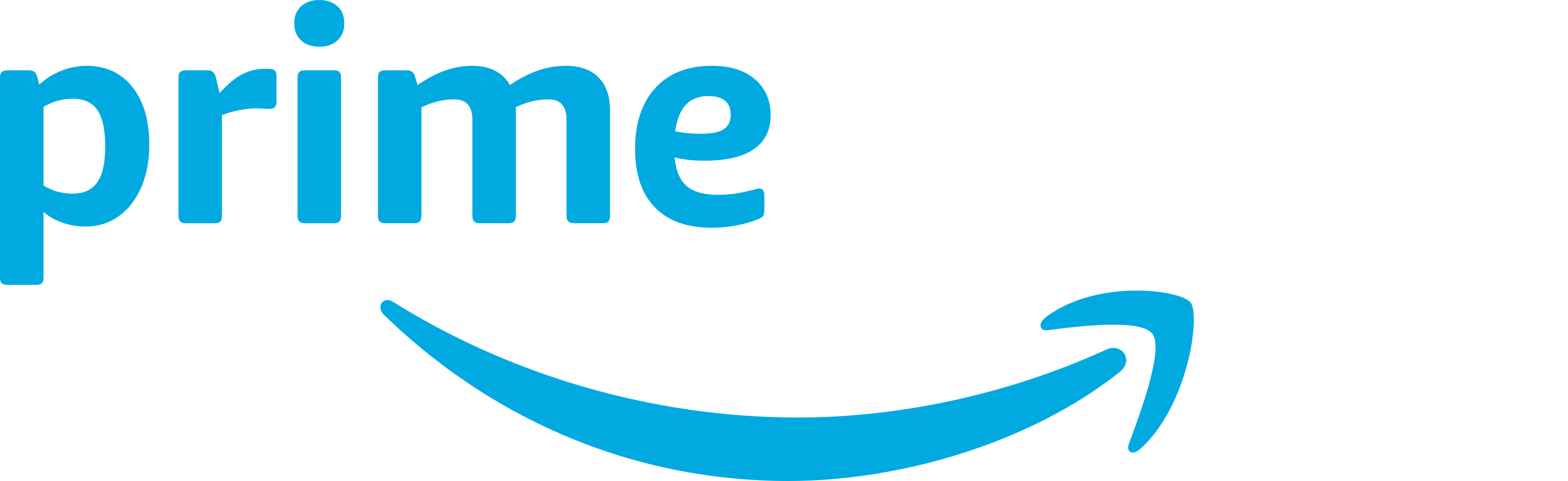 Detail Amazon Prime Video Transparent Logo Nomer 10