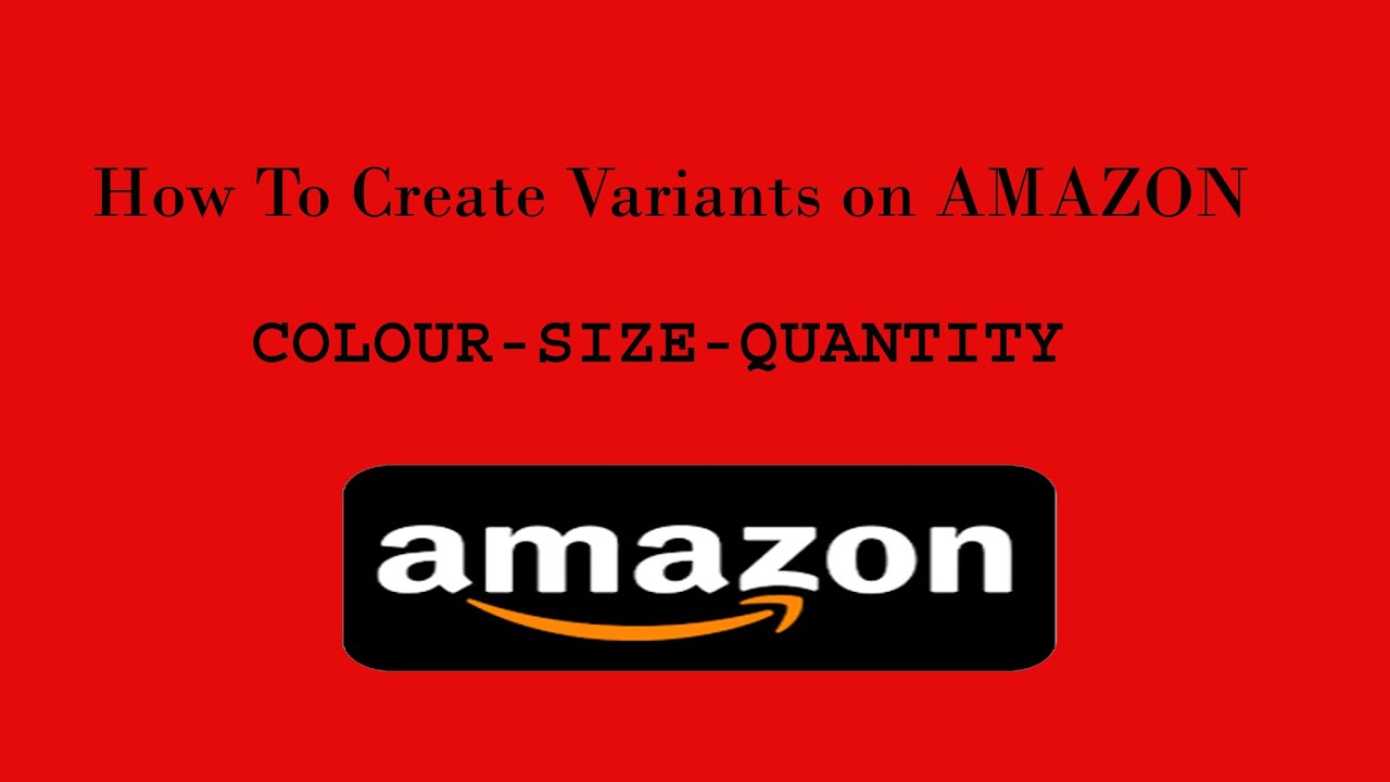 Detail Amazon Product Image Size Nomer 2